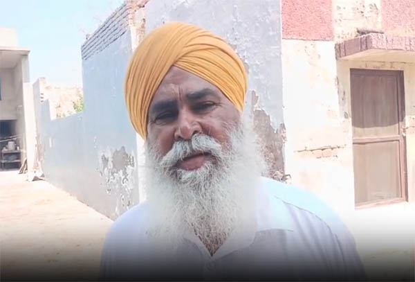 PunjabKesari